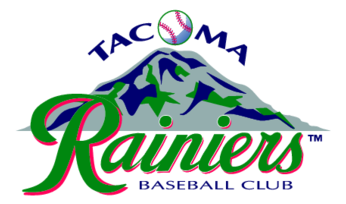 Tacoma Rainiers Preview