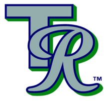 Tacoma Rainiers 