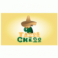 Food - Tacos Checo 