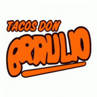 Tacos Don Braulio Preview