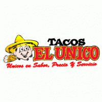 Tacos El Unico Preview