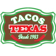 Food - Tacos Texas 