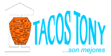 Tacos Tony