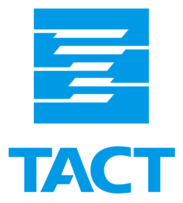 Tact Precision Preview