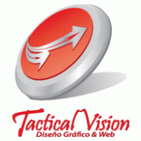 Design - Tactical Vision 