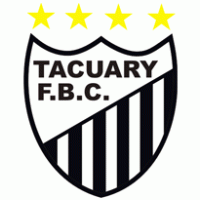 Football - Tacuary FBC 