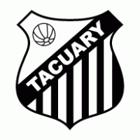 Tacuary Foot Ball Club Preview