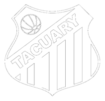 Tacuary 