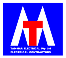 Tad Mar Electrical