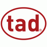 Tad