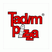 Tadim Pizza