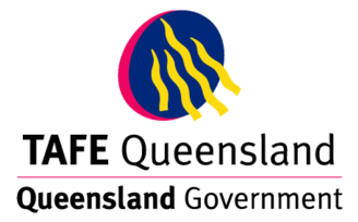 Tafe Queensland