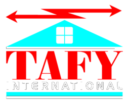 Tafy International