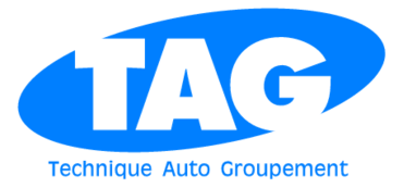 Tag