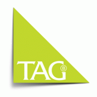 Tag