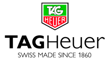 Tag Heuer