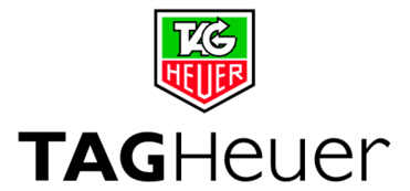 Tag Heuer