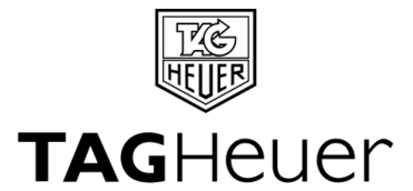 Tag Heuer