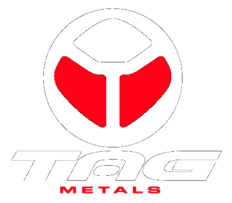 Tag Metals Preview
