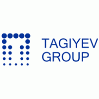 Architecture - Tagiyev Group 