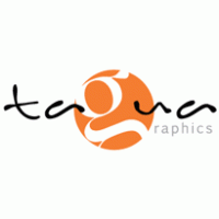 Advertising - Tagua Graphics 