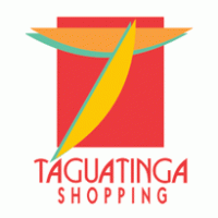 Taguatinga Shopping