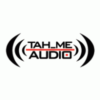 Tah ME Audio Preview