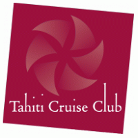 Travel - Tahiti Cruise Club 