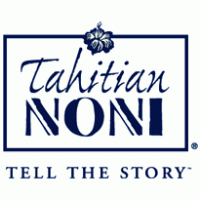 Tahitian Noni International