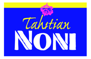 Tahitian Noni