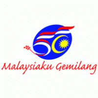 Government - Tahun Malaysia Gemilang 