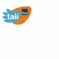 Taií Itaú Financeira Preview