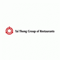 Tai Thong Group Of Restaurant