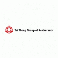 Food - Tai Thong Group Of Restaurant 