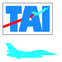 Tai