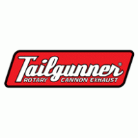 Tailgunner Exhaust Preview