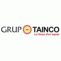 Industry - TAINCO grup 