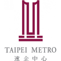 Taipei Metro