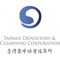 Taiwan Depository & Clearing Corp.