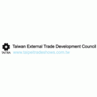 Government - Taiwan External Trade Development Council 