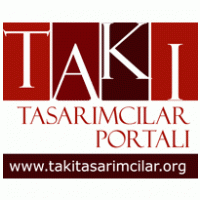 Takı Tasarımcılar Portalı