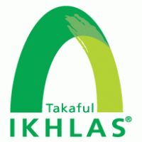 Takaful Ikhlas