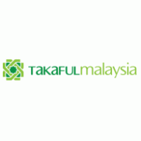 Takaful Malaysia Preview