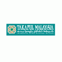 Takaful Malaysia