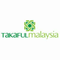 Takaful Malaysia