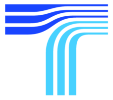 Takasago Thermal Engineering