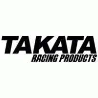 Auto - Takata Racing Products 