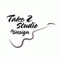 Design - Take 2 Studio & Design 