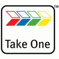 Television - Take One Productions 