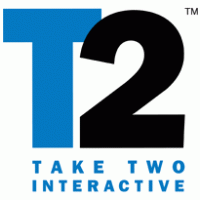 Games - Take Two Interactive 
